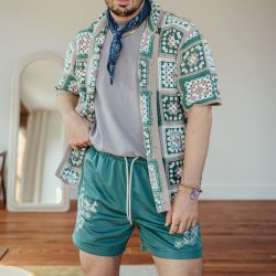 men's travel clothes reviews